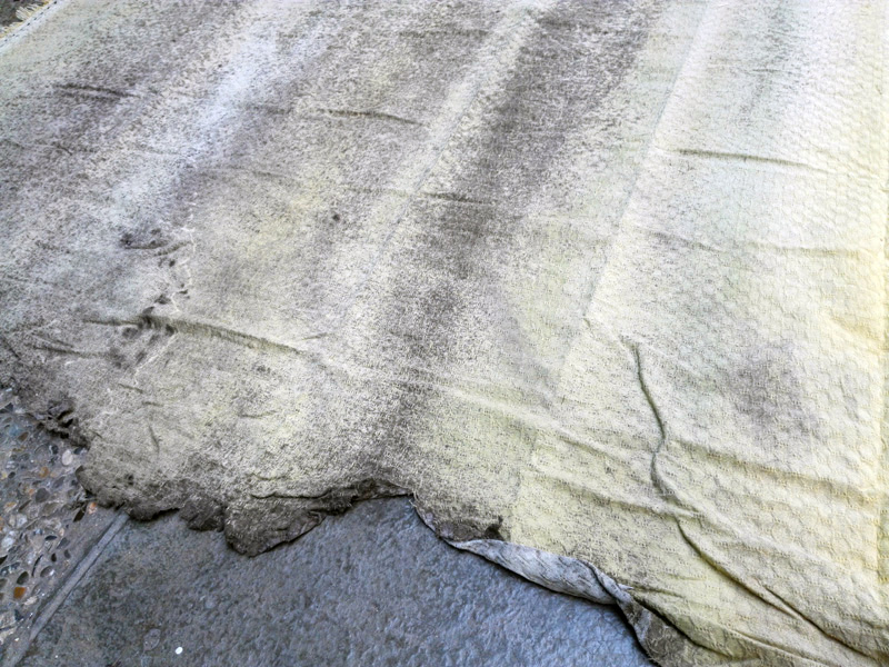 cortina tela ambientada mercado almacen taller lc32 230x220 1u